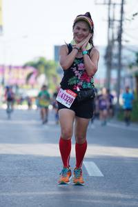 BIB: 41328
                            <button type="button" onclick="openModal(3635501)" class="btn btn-primary btn-sm float-right btn-popup" data-toggle="modal" data-target=".modal-high-quality">
                        <i class="fas fa-shopping-cart"></i> Add to Cart
                    </button>
                                            <button type="button" onclick="isThisMe(3635501, true)" class="btn btn-success btn-sm float-right btn-popup btn-isme hidden" data-toggle="tooltip" data-placement="bottom" title="นี่คือรูปของคุณใช่ไหม คลิกที่นี่เพื่อเอาเข้าอัลบั้ม">
                        <i class="fas fa-plus"></i> Add to album
                    </button>
                    <button type="button" onclick="isThisMe(3635501, false)" class="btn btn-warning btn-sm float-right btn-popup btn-isnotme hidden">
                        <i class="fas fa-ban"></i> Remove from album
                    </button>