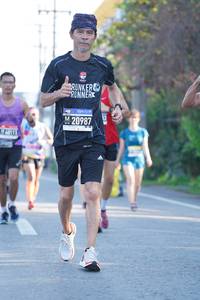 BIB: 20987
                            <button type="button" onclick="openModal(3634063)" class="btn btn-primary btn-sm float-right btn-popup" data-toggle="modal" data-target=".modal-high-quality">
                        <i class="fas fa-shopping-cart"></i> Add to Cart
                    </button>
                                            <button type="button" onclick="isThisMe(3634063, true)" class="btn btn-success btn-sm float-right btn-popup btn-isme hidden" data-toggle="tooltip" data-placement="bottom" title="นี่คือรูปของคุณใช่ไหม คลิกที่นี่เพื่อเอาเข้าอัลบั้ม">
                        <i class="fas fa-plus"></i> Add to album
                    </button>
                    <button type="button" onclick="isThisMe(3634063, false)" class="btn btn-warning btn-sm float-right btn-popup btn-isnotme hidden">
                        <i class="fas fa-ban"></i> Remove from album
                    </button>