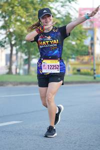 BIB: 2019, 12252
                            <button type="button" onclick="openModal(3605286)" class="btn btn-primary btn-sm float-right btn-popup" data-toggle="modal" data-target=".modal-high-quality">
                        <i class="fas fa-shopping-cart"></i> Add to Cart
                    </button>
                                            <button type="button" onclick="isThisMe(3605286, true)" class="btn btn-success btn-sm float-right btn-popup btn-isme hidden" data-toggle="tooltip" data-placement="bottom" title="นี่คือรูปของคุณใช่ไหม คลิกที่นี่เพื่อเอาเข้าอัลบั้ม">
                        <i class="fas fa-plus"></i> Add to album
                    </button>
                    <button type="button" onclick="isThisMe(3605286, false)" class="btn btn-warning btn-sm float-right btn-popup btn-isnotme hidden">
                        <i class="fas fa-ban"></i> Remove from album
                    </button>