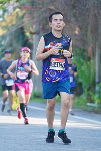 BIB: 41072
                            <button type="button" onclick="openModal(3636237)" class="btn btn-primary btn-sm float-right btn-popup" data-toggle="modal" data-target=".modal-high-quality">
                        <i class="fas fa-shopping-cart"></i> Add to Cart
                    </button>
                                            <button type="button" onclick="isThisMe(3636237, true)" class="btn btn-success btn-sm float-right btn-popup btn-isme hidden" data-toggle="tooltip" data-placement="bottom" title="นี่คือรูปของคุณใช่ไหม คลิกที่นี่เพื่อเอาเข้าอัลบั้ม">
                        <i class="fas fa-plus"></i> Add to album
                    </button>
                    <button type="button" onclick="isThisMe(3636237, false)" class="btn btn-warning btn-sm float-right btn-popup btn-isnotme hidden">
                        <i class="fas fa-ban"></i> Remove from album
                    </button>