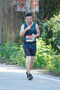 BIB: 410, 41011
                            <button type="button" onclick="openModal(3648283)" class="btn btn-primary btn-sm float-right btn-popup" data-toggle="modal" data-target=".modal-high-quality">
                        <i class="fas fa-shopping-cart"></i> Add to Cart
                    </button>
                                            <button type="button" onclick="isThisMe(3648283, true)" class="btn btn-success btn-sm float-right btn-popup btn-isme hidden" data-toggle="tooltip" data-placement="bottom" title="นี่คือรูปของคุณใช่ไหม คลิกที่นี่เพื่อเอาเข้าอัลบั้ม">
                        <i class="fas fa-plus"></i> Add to album
                    </button>
                    <button type="button" onclick="isThisMe(3648283, false)" class="btn btn-warning btn-sm float-right btn-popup btn-isnotme hidden">
                        <i class="fas fa-ban"></i> Remove from album
                    </button>