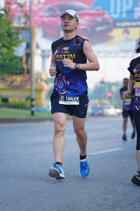 BIB: 10499
                            <button type="button" onclick="openModal(3604446)" class="btn btn-primary btn-sm float-right btn-popup" data-toggle="modal" data-target=".modal-high-quality">
                        <i class="fas fa-shopping-cart"></i> Add to Cart
                    </button>
                                            <button type="button" onclick="isThisMe(3604446, true)" class="btn btn-success btn-sm float-right btn-popup btn-isme hidden" data-toggle="tooltip" data-placement="bottom" title="นี่คือรูปของคุณใช่ไหม คลิกที่นี่เพื่อเอาเข้าอัลบั้ม">
                        <i class="fas fa-plus"></i> Add to album
                    </button>
                    <button type="button" onclick="isThisMe(3604446, false)" class="btn btn-warning btn-sm float-right btn-popup btn-isnotme hidden">
                        <i class="fas fa-ban"></i> Remove from album
                    </button>