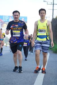 BIB: 11282, 10355
                            <button type="button" onclick="openModal(3612173)" class="btn btn-primary btn-sm float-right btn-popup" data-toggle="modal" data-target=".modal-high-quality">
                        <i class="fas fa-shopping-cart"></i> Add to Cart
                    </button>
                                            <button type="button" onclick="isThisMe(3612173, true)" class="btn btn-success btn-sm float-right btn-popup btn-isme hidden" data-toggle="tooltip" data-placement="bottom" title="นี่คือรูปของคุณใช่ไหม คลิกที่นี่เพื่อเอาเข้าอัลบั้ม">
                        <i class="fas fa-plus"></i> Add to album
                    </button>
                    <button type="button" onclick="isThisMe(3612173, false)" class="btn btn-warning btn-sm float-right btn-popup btn-isnotme hidden">
                        <i class="fas fa-ban"></i> Remove from album
                    </button>