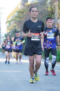 BIB: 40837
                            <button type="button" onclick="openModal(3638136)" class="btn btn-primary btn-sm float-right btn-popup" data-toggle="modal" data-target=".modal-high-quality">
                        <i class="fas fa-shopping-cart"></i> Add to Cart
                    </button>
                                            <button type="button" onclick="isThisMe(3638136, true)" class="btn btn-success btn-sm float-right btn-popup btn-isme hidden" data-toggle="tooltip" data-placement="bottom" title="นี่คือรูปของคุณใช่ไหม คลิกที่นี่เพื่อเอาเข้าอัลบั้ม">
                        <i class="fas fa-plus"></i> Add to album
                    </button>
                    <button type="button" onclick="isThisMe(3638136, false)" class="btn btn-warning btn-sm float-right btn-popup btn-isnotme hidden">
                        <i class="fas fa-ban"></i> Remove from album
                    </button>