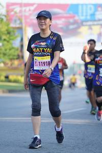 BIB: 11918
                            <button type="button" onclick="openModal(3623597)" class="btn btn-primary btn-sm float-right btn-popup" data-toggle="modal" data-target=".modal-high-quality">
                        <i class="fas fa-shopping-cart"></i> Add to Cart
                    </button>
                                            <button type="button" onclick="isThisMe(3623597, true)" class="btn btn-success btn-sm float-right btn-popup btn-isme hidden" data-toggle="tooltip" data-placement="bottom" title="นี่คือรูปของคุณใช่ไหม คลิกที่นี่เพื่อเอาเข้าอัลบั้ม">
                        <i class="fas fa-plus"></i> Add to album
                    </button>
                    <button type="button" onclick="isThisMe(3623597, false)" class="btn btn-warning btn-sm float-right btn-popup btn-isnotme hidden">
                        <i class="fas fa-ban"></i> Remove from album
                    </button>