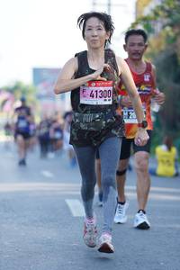 BIB: 41300
                            <button type="button" onclick="openModal(3631757)" class="btn btn-primary btn-sm float-right btn-popup" data-toggle="modal" data-target=".modal-high-quality">
                        <i class="fas fa-shopping-cart"></i> Add to Cart
                    </button>
                                            <button type="button" onclick="isThisMe(3631757, true)" class="btn btn-success btn-sm float-right btn-popup btn-isme hidden" data-toggle="tooltip" data-placement="bottom" title="นี่คือรูปของคุณใช่ไหม คลิกที่นี่เพื่อเอาเข้าอัลบั้ม">
                        <i class="fas fa-plus"></i> Add to album
                    </button>
                    <button type="button" onclick="isThisMe(3631757, false)" class="btn btn-warning btn-sm float-right btn-popup btn-isnotme hidden">
                        <i class="fas fa-ban"></i> Remove from album
                    </button>