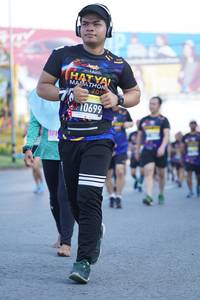 BIB: 10699
                            <button type="button" onclick="openModal(3613897)" class="btn btn-primary btn-sm float-right btn-popup" data-toggle="modal" data-target=".modal-high-quality">
                        <i class="fas fa-shopping-cart"></i> Add to Cart
                    </button>
                                            <button type="button" onclick="isThisMe(3613897, true)" class="btn btn-success btn-sm float-right btn-popup btn-isme hidden" data-toggle="tooltip" data-placement="bottom" title="นี่คือรูปของคุณใช่ไหม คลิกที่นี่เพื่อเอาเข้าอัลบั้ม">
                        <i class="fas fa-plus"></i> Add to album
                    </button>
                    <button type="button" onclick="isThisMe(3613897, false)" class="btn btn-warning btn-sm float-right btn-popup btn-isnotme hidden">
                        <i class="fas fa-ban"></i> Remove from album
                    </button>