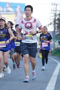 BIB: 2019, 10827, 12528
                            <button type="button" onclick="openModal(3610720)" class="btn btn-primary btn-sm float-right btn-popup" data-toggle="modal" data-target=".modal-high-quality">
                        <i class="fas fa-shopping-cart"></i> Add to Cart
                    </button>
                                            <button type="button" onclick="isThisMe(3610720, true)" class="btn btn-success btn-sm float-right btn-popup btn-isme hidden" data-toggle="tooltip" data-placement="bottom" title="นี่คือรูปของคุณใช่ไหม คลิกที่นี่เพื่อเอาเข้าอัลบั้ม">
                        <i class="fas fa-plus"></i> Add to album
                    </button>
                    <button type="button" onclick="isThisMe(3610720, false)" class="btn btn-warning btn-sm float-right btn-popup btn-isnotme hidden">
                        <i class="fas fa-ban"></i> Remove from album
                    </button>