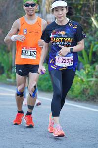 BIB: 40152, 22316, , 
                            <button type="button" onclick="openModal(3633797)" class="btn btn-primary btn-sm float-right btn-popup" data-toggle="modal" data-target=".modal-high-quality">
                        <i class="fas fa-shopping-cart"></i> Add to Cart
                    </button>
                                            <button type="button" onclick="isThisMe(3633797, true)" class="btn btn-success btn-sm float-right btn-popup btn-isme hidden" data-toggle="tooltip" data-placement="bottom" title="นี่คือรูปของคุณใช่ไหม คลิกที่นี่เพื่อเอาเข้าอัลบั้ม">
                        <i class="fas fa-plus"></i> Add to album
                    </button>
                    <button type="button" onclick="isThisMe(3633797, false)" class="btn btn-warning btn-sm float-right btn-popup btn-isnotme hidden">
                        <i class="fas fa-ban"></i> Remove from album
                    </button>