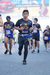 BIB: 
                            <button type="button" onclick="openModal(3617084)" class="btn btn-primary btn-sm float-right btn-popup" data-toggle="modal" data-target=".modal-high-quality">
                        <i class="fas fa-shopping-cart"></i> Add to Cart
                    </button>
                                            <button type="button" onclick="isThisMe(3617084, true)" class="btn btn-success btn-sm float-right btn-popup btn-isme hidden" data-toggle="tooltip" data-placement="bottom" title="นี่คือรูปของคุณใช่ไหม คลิกที่นี่เพื่อเอาเข้าอัลบั้ม">
                        <i class="fas fa-plus"></i> Add to album
                    </button>
                    <button type="button" onclick="isThisMe(3617084, false)" class="btn btn-warning btn-sm float-right btn-popup btn-isnotme hidden">
                        <i class="fas fa-ban"></i> Remove from album
                    </button>