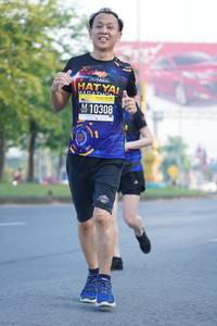 BIB: 10308
                            <button type="button" onclick="openModal(3606128)" class="btn btn-primary btn-sm float-right btn-popup" data-toggle="modal" data-target=".modal-high-quality">
                        <i class="fas fa-shopping-cart"></i> Add to Cart
                    </button>
                                            <button type="button" onclick="isThisMe(3606128, true)" class="btn btn-success btn-sm float-right btn-popup btn-isme hidden" data-toggle="tooltip" data-placement="bottom" title="นี่คือรูปของคุณใช่ไหม คลิกที่นี่เพื่อเอาเข้าอัลบั้ม">
                        <i class="fas fa-plus"></i> Add to album
                    </button>
                    <button type="button" onclick="isThisMe(3606128, false)" class="btn btn-warning btn-sm float-right btn-popup btn-isnotme hidden">
                        <i class="fas fa-ban"></i> Remove from album
                    </button>