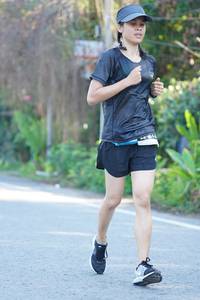 BIB: 
                            <button type="button" onclick="openModal(3642378)" class="btn btn-primary btn-sm float-right btn-popup" data-toggle="modal" data-target=".modal-high-quality">
                        <i class="fas fa-shopping-cart"></i> Add to Cart
                    </button>
                                            <button type="button" onclick="isThisMe(3642378, true)" class="btn btn-success btn-sm float-right btn-popup btn-isme hidden" data-toggle="tooltip" data-placement="bottom" title="นี่คือรูปของคุณใช่ไหม คลิกที่นี่เพื่อเอาเข้าอัลบั้ม">
                        <i class="fas fa-plus"></i> Add to album
                    </button>
                    <button type="button" onclick="isThisMe(3642378, false)" class="btn btn-warning btn-sm float-right btn-popup btn-isnotme hidden">
                        <i class="fas fa-ban"></i> Remove from album
                    </button>