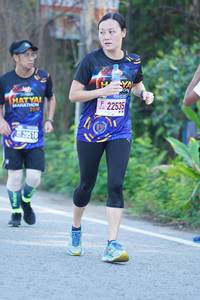 BIB: 22535
                            <button type="button" onclick="openModal(3634905)" class="btn btn-primary btn-sm float-right btn-popup" data-toggle="modal" data-target=".modal-high-quality">
                        <i class="fas fa-shopping-cart"></i> Add to Cart
                    </button>
                                            <button type="button" onclick="isThisMe(3634905, true)" class="btn btn-success btn-sm float-right btn-popup btn-isme hidden" data-toggle="tooltip" data-placement="bottom" title="นี่คือรูปของคุณใช่ไหม คลิกที่นี่เพื่อเอาเข้าอัลบั้ม">
                        <i class="fas fa-plus"></i> Add to album
                    </button>
                    <button type="button" onclick="isThisMe(3634905, false)" class="btn btn-warning btn-sm float-right btn-popup btn-isnotme hidden">
                        <i class="fas fa-ban"></i> Remove from album
                    </button>