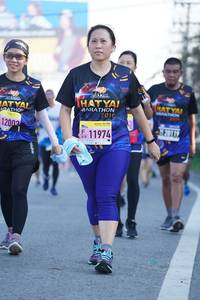 BIB: 201, 120, 11974
                            <button type="button" onclick="openModal(3623764)" class="btn btn-primary btn-sm float-right btn-popup" data-toggle="modal" data-target=".modal-high-quality">
                        <i class="fas fa-shopping-cart"></i> Add to Cart
                    </button>
                                            <button type="button" onclick="isThisMe(3623764, true)" class="btn btn-success btn-sm float-right btn-popup btn-isme hidden" data-toggle="tooltip" data-placement="bottom" title="นี่คือรูปของคุณใช่ไหม คลิกที่นี่เพื่อเอาเข้าอัลบั้ม">
                        <i class="fas fa-plus"></i> Add to album
                    </button>
                    <button type="button" onclick="isThisMe(3623764, false)" class="btn btn-warning btn-sm float-right btn-popup btn-isnotme hidden">
                        <i class="fas fa-ban"></i> Remove from album
                    </button>