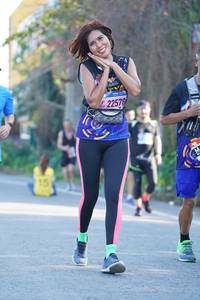 BIB: 22578
                            <button type="button" onclick="openModal(3636108)" class="btn btn-primary btn-sm float-right btn-popup" data-toggle="modal" data-target=".modal-high-quality">
                        <i class="fas fa-shopping-cart"></i> Add to Cart
                    </button>
                                            <button type="button" onclick="isThisMe(3636108, true)" class="btn btn-success btn-sm float-right btn-popup btn-isme hidden" data-toggle="tooltip" data-placement="bottom" title="นี่คือรูปของคุณใช่ไหม คลิกที่นี่เพื่อเอาเข้าอัลบั้ม">
                        <i class="fas fa-plus"></i> Add to album
                    </button>
                    <button type="button" onclick="isThisMe(3636108, false)" class="btn btn-warning btn-sm float-right btn-popup btn-isnotme hidden">
                        <i class="fas fa-ban"></i> Remove from album
                    </button>