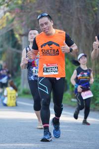 BIB: 40304
                            <button type="button" onclick="openModal(3638642)" class="btn btn-primary btn-sm float-right btn-popup" data-toggle="modal" data-target=".modal-high-quality">
                        <i class="fas fa-shopping-cart"></i> Add to Cart
                    </button>
                                            <button type="button" onclick="isThisMe(3638642, true)" class="btn btn-success btn-sm float-right btn-popup btn-isme hidden" data-toggle="tooltip" data-placement="bottom" title="นี่คือรูปของคุณใช่ไหม คลิกที่นี่เพื่อเอาเข้าอัลบั้ม">
                        <i class="fas fa-plus"></i> Add to album
                    </button>
                    <button type="button" onclick="isThisMe(3638642, false)" class="btn btn-warning btn-sm float-right btn-popup btn-isnotme hidden">
                        <i class="fas fa-ban"></i> Remove from album
                    </button>