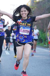 BIB: 22254
                            <button type="button" onclick="openModal(3628674)" class="btn btn-primary btn-sm float-right btn-popup" data-toggle="modal" data-target=".modal-high-quality">
                        <i class="fas fa-shopping-cart"></i> Add to Cart
                    </button>
                                            <button type="button" onclick="isThisMe(3628674, true)" class="btn btn-success btn-sm float-right btn-popup btn-isme hidden" data-toggle="tooltip" data-placement="bottom" title="นี่คือรูปของคุณใช่ไหม คลิกที่นี่เพื่อเอาเข้าอัลบั้ม">
                        <i class="fas fa-plus"></i> Add to album
                    </button>
                    <button type="button" onclick="isThisMe(3628674, false)" class="btn btn-warning btn-sm float-right btn-popup btn-isnotme hidden">
                        <i class="fas fa-ban"></i> Remove from album
                    </button>