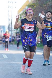 BIB: 41453, 2019
                            <button type="button" onclick="openModal(3638450)" class="btn btn-primary btn-sm float-right btn-popup" data-toggle="modal" data-target=".modal-high-quality">
                        <i class="fas fa-shopping-cart"></i> Add to Cart
                    </button>
                                            <button type="button" onclick="isThisMe(3638450, true)" class="btn btn-success btn-sm float-right btn-popup btn-isme hidden" data-toggle="tooltip" data-placement="bottom" title="นี่คือรูปของคุณใช่ไหม คลิกที่นี่เพื่อเอาเข้าอัลบั้ม">
                        <i class="fas fa-plus"></i> Add to album
                    </button>
                    <button type="button" onclick="isThisMe(3638450, false)" class="btn btn-warning btn-sm float-right btn-popup btn-isnotme hidden">
                        <i class="fas fa-ban"></i> Remove from album
                    </button>