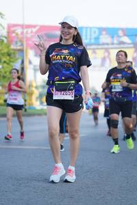 BIB: 201, 12859
                            <button type="button" onclick="openModal(3616949)" class="btn btn-primary btn-sm float-right btn-popup" data-toggle="modal" data-target=".modal-high-quality">
                        <i class="fas fa-shopping-cart"></i> Add to Cart
                    </button>
                                            <button type="button" onclick="isThisMe(3616949, true)" class="btn btn-success btn-sm float-right btn-popup btn-isme hidden" data-toggle="tooltip" data-placement="bottom" title="นี่คือรูปของคุณใช่ไหม คลิกที่นี่เพื่อเอาเข้าอัลบั้ม">
                        <i class="fas fa-plus"></i> Add to album
                    </button>
                    <button type="button" onclick="isThisMe(3616949, false)" class="btn btn-warning btn-sm float-right btn-popup btn-isnotme hidden">
                        <i class="fas fa-ban"></i> Remove from album
                    </button>