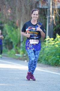 BIB: 22336
                            <button type="button" onclick="openModal(3640357)" class="btn btn-primary btn-sm float-right btn-popup" data-toggle="modal" data-target=".modal-high-quality">
                        <i class="fas fa-shopping-cart"></i> Add to Cart
                    </button>
                                            <button type="button" onclick="isThisMe(3640357, true)" class="btn btn-success btn-sm float-right btn-popup btn-isme hidden" data-toggle="tooltip" data-placement="bottom" title="นี่คือรูปของคุณใช่ไหม คลิกที่นี่เพื่อเอาเข้าอัลบั้ม">
                        <i class="fas fa-plus"></i> Add to album
                    </button>
                    <button type="button" onclick="isThisMe(3640357, false)" class="btn btn-warning btn-sm float-right btn-popup btn-isnotme hidden">
                        <i class="fas fa-ban"></i> Remove from album
                    </button>