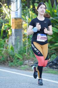 BIB: 22299
                            <button type="button" onclick="openModal(3643632)" class="btn btn-primary btn-sm float-right btn-popup" data-toggle="modal" data-target=".modal-high-quality">
                        <i class="fas fa-shopping-cart"></i> Add to Cart
                    </button>
                                            <button type="button" onclick="isThisMe(3643632, true)" class="btn btn-success btn-sm float-right btn-popup btn-isme hidden" data-toggle="tooltip" data-placement="bottom" title="นี่คือรูปของคุณใช่ไหม คลิกที่นี่เพื่อเอาเข้าอัลบั้ม">
                        <i class="fas fa-plus"></i> Add to album
                    </button>
                    <button type="button" onclick="isThisMe(3643632, false)" class="btn btn-warning btn-sm float-right btn-popup btn-isnotme hidden">
                        <i class="fas fa-ban"></i> Remove from album
                    </button>