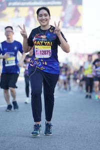 BIB: 12075
                            <button type="button" onclick="openModal(3616586)" class="btn btn-primary btn-sm float-right btn-popup" data-toggle="modal" data-target=".modal-high-quality">
                        <i class="fas fa-shopping-cart"></i> Add to Cart
                    </button>
                                            <button type="button" onclick="isThisMe(3616586, true)" class="btn btn-success btn-sm float-right btn-popup btn-isme hidden" data-toggle="tooltip" data-placement="bottom" title="นี่คือรูปของคุณใช่ไหม คลิกที่นี่เพื่อเอาเข้าอัลบั้ม">
                        <i class="fas fa-plus"></i> Add to album
                    </button>
                    <button type="button" onclick="isThisMe(3616586, false)" class="btn btn-warning btn-sm float-right btn-popup btn-isnotme hidden">
                        <i class="fas fa-ban"></i> Remove from album
                    </button>