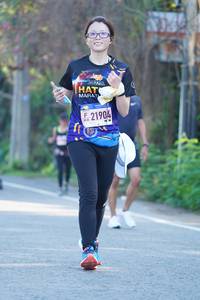 BIB: 21904
                            <button type="button" onclick="openModal(3635914)" class="btn btn-primary btn-sm float-right btn-popup" data-toggle="modal" data-target=".modal-high-quality">
                        <i class="fas fa-shopping-cart"></i> Add to Cart
                    </button>
                                            <button type="button" onclick="isThisMe(3635914, true)" class="btn btn-success btn-sm float-right btn-popup btn-isme hidden" data-toggle="tooltip" data-placement="bottom" title="นี่คือรูปของคุณใช่ไหม คลิกที่นี่เพื่อเอาเข้าอัลบั้ม">
                        <i class="fas fa-plus"></i> Add to album
                    </button>
                    <button type="button" onclick="isThisMe(3635914, false)" class="btn btn-warning btn-sm float-right btn-popup btn-isnotme hidden">
                        <i class="fas fa-ban"></i> Remove from album
                    </button>