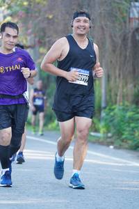 BIB: 20999
                            <button type="button" onclick="openModal(3634740)" class="btn btn-primary btn-sm float-right btn-popup" data-toggle="modal" data-target=".modal-high-quality">
                        <i class="fas fa-shopping-cart"></i> Add to Cart
                    </button>
                                            <button type="button" onclick="isThisMe(3634740, true)" class="btn btn-success btn-sm float-right btn-popup btn-isme hidden" data-toggle="tooltip" data-placement="bottom" title="นี่คือรูปของคุณใช่ไหม คลิกที่นี่เพื่อเอาเข้าอัลบั้ม">
                        <i class="fas fa-plus"></i> Add to album
                    </button>
                    <button type="button" onclick="isThisMe(3634740, false)" class="btn btn-warning btn-sm float-right btn-popup btn-isnotme hidden">
                        <i class="fas fa-ban"></i> Remove from album
                    </button>