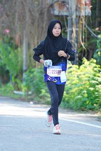 BIB: 22108
                            <button type="button" onclick="openModal(3645374)" class="btn btn-primary btn-sm float-right btn-popup" data-toggle="modal" data-target=".modal-high-quality">
                        <i class="fas fa-shopping-cart"></i> Add to Cart
                    </button>
                                            <button type="button" onclick="isThisMe(3645374, true)" class="btn btn-success btn-sm float-right btn-popup btn-isme hidden" data-toggle="tooltip" data-placement="bottom" title="นี่คือรูปของคุณใช่ไหม คลิกที่นี่เพื่อเอาเข้าอัลบั้ม">
                        <i class="fas fa-plus"></i> Add to album
                    </button>
                    <button type="button" onclick="isThisMe(3645374, false)" class="btn btn-warning btn-sm float-right btn-popup btn-isnotme hidden">
                        <i class="fas fa-ban"></i> Remove from album
                    </button>