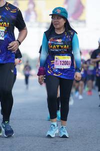 BIB: 12007
                            <button type="button" onclick="openModal(3609531)" class="btn btn-primary btn-sm float-right btn-popup" data-toggle="modal" data-target=".modal-high-quality">
                        <i class="fas fa-shopping-cart"></i> Add to Cart
                    </button>
                                            <button type="button" onclick="isThisMe(3609531, true)" class="btn btn-success btn-sm float-right btn-popup btn-isme hidden" data-toggle="tooltip" data-placement="bottom" title="นี่คือรูปของคุณใช่ไหม คลิกที่นี่เพื่อเอาเข้าอัลบั้ม">
                        <i class="fas fa-plus"></i> Add to album
                    </button>
                    <button type="button" onclick="isThisMe(3609531, false)" class="btn btn-warning btn-sm float-right btn-popup btn-isnotme hidden">
                        <i class="fas fa-ban"></i> Remove from album
                    </button>