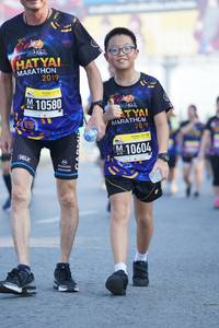 BIB: 2019, 10580, 10604
                            <button type="button" onclick="openModal(3620199)" class="btn btn-primary btn-sm float-right btn-popup" data-toggle="modal" data-target=".modal-high-quality">
                        <i class="fas fa-shopping-cart"></i> Add to Cart
                    </button>
                                            <button type="button" onclick="isThisMe(3620199, true)" class="btn btn-success btn-sm float-right btn-popup btn-isme hidden" data-toggle="tooltip" data-placement="bottom" title="นี่คือรูปของคุณใช่ไหม คลิกที่นี่เพื่อเอาเข้าอัลบั้ม">
                        <i class="fas fa-plus"></i> Add to album
                    </button>
                    <button type="button" onclick="isThisMe(3620199, false)" class="btn btn-warning btn-sm float-right btn-popup btn-isnotme hidden">
                        <i class="fas fa-ban"></i> Remove from album
                    </button>