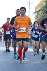 BIB: 40901
                            <button type="button" onclick="openModal(3635081)" class="btn btn-primary btn-sm float-right btn-popup" data-toggle="modal" data-target=".modal-high-quality">
                        <i class="fas fa-shopping-cart"></i> Add to Cart
                    </button>
                                            <button type="button" onclick="isThisMe(3635081, true)" class="btn btn-success btn-sm float-right btn-popup btn-isme hidden" data-toggle="tooltip" data-placement="bottom" title="นี่คือรูปของคุณใช่ไหม คลิกที่นี่เพื่อเอาเข้าอัลบั้ม">
                        <i class="fas fa-plus"></i> Add to album
                    </button>
                    <button type="button" onclick="isThisMe(3635081, false)" class="btn btn-warning btn-sm float-right btn-popup btn-isnotme hidden">
                        <i class="fas fa-ban"></i> Remove from album
                    </button>