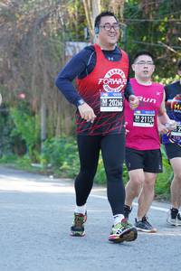 BIB: 20266, 21124
                            <button type="button" onclick="openModal(3644536)" class="btn btn-primary btn-sm float-right btn-popup" data-toggle="modal" data-target=".modal-high-quality">
                        <i class="fas fa-shopping-cart"></i> Add to Cart
                    </button>
                                            <button type="button" onclick="isThisMe(3644536, true)" class="btn btn-success btn-sm float-right btn-popup btn-isme hidden" data-toggle="tooltip" data-placement="bottom" title="นี่คือรูปของคุณใช่ไหม คลิกที่นี่เพื่อเอาเข้าอัลบั้ม">
                        <i class="fas fa-plus"></i> Add to album
                    </button>
                    <button type="button" onclick="isThisMe(3644536, false)" class="btn btn-warning btn-sm float-right btn-popup btn-isnotme hidden">
                        <i class="fas fa-ban"></i> Remove from album
                    </button>