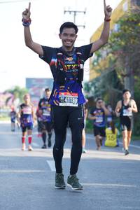 BIB: 41180
                            <button type="button" onclick="openModal(3638296)" class="btn btn-primary btn-sm float-right btn-popup" data-toggle="modal" data-target=".modal-high-quality">
                        <i class="fas fa-shopping-cart"></i> Add to Cart
                    </button>
                                            <button type="button" onclick="isThisMe(3638296, true)" class="btn btn-success btn-sm float-right btn-popup btn-isme hidden" data-toggle="tooltip" data-placement="bottom" title="นี่คือรูปของคุณใช่ไหม คลิกที่นี่เพื่อเอาเข้าอัลบั้ม">
                        <i class="fas fa-plus"></i> Add to album
                    </button>
                    <button type="button" onclick="isThisMe(3638296, false)" class="btn btn-warning btn-sm float-right btn-popup btn-isnotme hidden">
                        <i class="fas fa-ban"></i> Remove from album
                    </button>