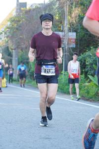 BIB: 21299, 
                            <button type="button" onclick="openModal(3626134)" class="btn btn-primary btn-sm float-right btn-popup" data-toggle="modal" data-target=".modal-high-quality">
                        <i class="fas fa-shopping-cart"></i> Add to Cart
                    </button>
                                            <button type="button" onclick="isThisMe(3626134, true)" class="btn btn-success btn-sm float-right btn-popup btn-isme hidden" data-toggle="tooltip" data-placement="bottom" title="นี่คือรูปของคุณใช่ไหม คลิกที่นี่เพื่อเอาเข้าอัลบั้ม">
                        <i class="fas fa-plus"></i> Add to album
                    </button>
                    <button type="button" onclick="isThisMe(3626134, false)" class="btn btn-warning btn-sm float-right btn-popup btn-isnotme hidden">
                        <i class="fas fa-ban"></i> Remove from album
                    </button>