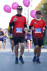 BIB: 300, 
                            <button type="button" onclick="openModal(3641736)" class="btn btn-primary btn-sm float-right btn-popup" data-toggle="modal" data-target=".modal-high-quality">
                        <i class="fas fa-shopping-cart"></i> Add to Cart
                    </button>
                                            <button type="button" onclick="isThisMe(3641736, true)" class="btn btn-success btn-sm float-right btn-popup btn-isme hidden" data-toggle="tooltip" data-placement="bottom" title="นี่คือรูปของคุณใช่ไหม คลิกที่นี่เพื่อเอาเข้าอัลบั้ม">
                        <i class="fas fa-plus"></i> Add to album
                    </button>
                    <button type="button" onclick="isThisMe(3641736, false)" class="btn btn-warning btn-sm float-right btn-popup btn-isnotme hidden">
                        <i class="fas fa-ban"></i> Remove from album
                    </button>