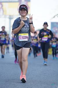 BIB: 12294
                            <button type="button" onclick="openModal(3610346)" class="btn btn-primary btn-sm float-right btn-popup" data-toggle="modal" data-target=".modal-high-quality">
                        <i class="fas fa-shopping-cart"></i> Add to Cart
                    </button>
                                            <button type="button" onclick="isThisMe(3610346, true)" class="btn btn-success btn-sm float-right btn-popup btn-isme hidden" data-toggle="tooltip" data-placement="bottom" title="นี่คือรูปของคุณใช่ไหม คลิกที่นี่เพื่อเอาเข้าอัลบั้ม">
                        <i class="fas fa-plus"></i> Add to album
                    </button>
                    <button type="button" onclick="isThisMe(3610346, false)" class="btn btn-warning btn-sm float-right btn-popup btn-isnotme hidden">
                        <i class="fas fa-ban"></i> Remove from album
                    </button>