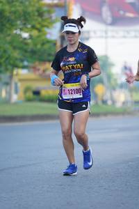 BIB: 2019, 12100
                            <button type="button" onclick="openModal(3604780)" class="btn btn-primary btn-sm float-right btn-popup" data-toggle="modal" data-target=".modal-high-quality">
                        <i class="fas fa-shopping-cart"></i> Add to Cart
                    </button>
                                            <button type="button" onclick="isThisMe(3604780, true)" class="btn btn-success btn-sm float-right btn-popup btn-isme hidden" data-toggle="tooltip" data-placement="bottom" title="นี่คือรูปของคุณใช่ไหม คลิกที่นี่เพื่อเอาเข้าอัลบั้ม">
                        <i class="fas fa-plus"></i> Add to album
                    </button>
                    <button type="button" onclick="isThisMe(3604780, false)" class="btn btn-warning btn-sm float-right btn-popup btn-isnotme hidden">
                        <i class="fas fa-ban"></i> Remove from album
                    </button>