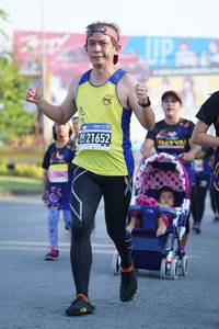 BIB: 21652, 1184
                            <button type="button" onclick="openModal(3623878)" class="btn btn-primary btn-sm float-right btn-popup" data-toggle="modal" data-target=".modal-high-quality">
                        <i class="fas fa-shopping-cart"></i> Add to Cart
                    </button>
                                            <button type="button" onclick="isThisMe(3623878, true)" class="btn btn-success btn-sm float-right btn-popup btn-isme hidden" data-toggle="tooltip" data-placement="bottom" title="นี่คือรูปของคุณใช่ไหม คลิกที่นี่เพื่อเอาเข้าอัลบั้ม">
                        <i class="fas fa-plus"></i> Add to album
                    </button>
                    <button type="button" onclick="isThisMe(3623878, false)" class="btn btn-warning btn-sm float-right btn-popup btn-isnotme hidden">
                        <i class="fas fa-ban"></i> Remove from album
                    </button>