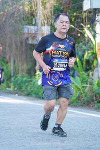 BIB: 20946
                            <button type="button" onclick="openModal(3639971)" class="btn btn-primary btn-sm float-right btn-popup" data-toggle="modal" data-target=".modal-high-quality">
                        <i class="fas fa-shopping-cart"></i> Add to Cart
                    </button>
                                            <button type="button" onclick="isThisMe(3639971, true)" class="btn btn-success btn-sm float-right btn-popup btn-isme hidden" data-toggle="tooltip" data-placement="bottom" title="นี่คือรูปของคุณใช่ไหม คลิกที่นี่เพื่อเอาเข้าอัลบั้ม">
                        <i class="fas fa-plus"></i> Add to album
                    </button>
                    <button type="button" onclick="isThisMe(3639971, false)" class="btn btn-warning btn-sm float-right btn-popup btn-isnotme hidden">
                        <i class="fas fa-ban"></i> Remove from album
                    </button>