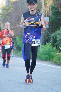 BIB: 20094
                            <button type="button" onclick="openModal(3631718)" class="btn btn-primary btn-sm float-right btn-popup" data-toggle="modal" data-target=".modal-high-quality">
                        <i class="fas fa-shopping-cart"></i> Add to Cart
                    </button>
                                            <button type="button" onclick="isThisMe(3631718, true)" class="btn btn-success btn-sm float-right btn-popup btn-isme hidden" data-toggle="tooltip" data-placement="bottom" title="นี่คือรูปของคุณใช่ไหม คลิกที่นี่เพื่อเอาเข้าอัลบั้ม">
                        <i class="fas fa-plus"></i> Add to album
                    </button>
                    <button type="button" onclick="isThisMe(3631718, false)" class="btn btn-warning btn-sm float-right btn-popup btn-isnotme hidden">
                        <i class="fas fa-ban"></i> Remove from album
                    </button>