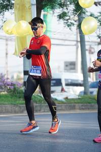 BIB: 215
                            <button type="button" onclick="openModal(3620548)" class="btn btn-primary btn-sm float-right btn-popup" data-toggle="modal" data-target=".modal-high-quality">
                        <i class="fas fa-shopping-cart"></i> Add to Cart
                    </button>
                                            <button type="button" onclick="isThisMe(3620548, true)" class="btn btn-success btn-sm float-right btn-popup btn-isme hidden" data-toggle="tooltip" data-placement="bottom" title="นี่คือรูปของคุณใช่ไหม คลิกที่นี่เพื่อเอาเข้าอัลบั้ม">
                        <i class="fas fa-plus"></i> Add to album
                    </button>
                    <button type="button" onclick="isThisMe(3620548, false)" class="btn btn-warning btn-sm float-right btn-popup btn-isnotme hidden">
                        <i class="fas fa-ban"></i> Remove from album
                    </button>