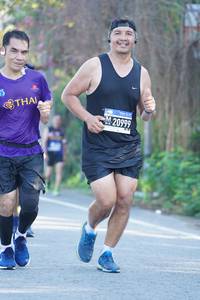 BIB: 20999, 
                            <button type="button" onclick="openModal(3634747)" class="btn btn-primary btn-sm float-right btn-popup" data-toggle="modal" data-target=".modal-high-quality">
                        <i class="fas fa-shopping-cart"></i> Add to Cart
                    </button>
                                            <button type="button" onclick="isThisMe(3634747, true)" class="btn btn-success btn-sm float-right btn-popup btn-isme hidden" data-toggle="tooltip" data-placement="bottom" title="นี่คือรูปของคุณใช่ไหม คลิกที่นี่เพื่อเอาเข้าอัลบั้ม">
                        <i class="fas fa-plus"></i> Add to album
                    </button>
                    <button type="button" onclick="isThisMe(3634747, false)" class="btn btn-warning btn-sm float-right btn-popup btn-isnotme hidden">
                        <i class="fas fa-ban"></i> Remove from album
                    </button>