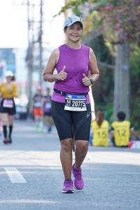 BIB: 2077, 20775
                            <button type="button" onclick="openModal(3644684)" class="btn btn-primary btn-sm float-right btn-popup" data-toggle="modal" data-target=".modal-high-quality">
                        <i class="fas fa-shopping-cart"></i> Add to Cart
                    </button>
                                            <button type="button" onclick="isThisMe(3644684, true)" class="btn btn-success btn-sm float-right btn-popup btn-isme hidden" data-toggle="tooltip" data-placement="bottom" title="นี่คือรูปของคุณใช่ไหม คลิกที่นี่เพื่อเอาเข้าอัลบั้ม">
                        <i class="fas fa-plus"></i> Add to album
                    </button>
                    <button type="button" onclick="isThisMe(3644684, false)" class="btn btn-warning btn-sm float-right btn-popup btn-isnotme hidden">
                        <i class="fas fa-ban"></i> Remove from album
                    </button>