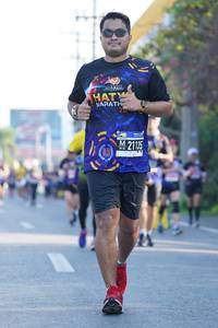 BIB: 211, 21135
                            <button type="button" onclick="openModal(3633684)" class="btn btn-primary btn-sm float-right btn-popup" data-toggle="modal" data-target=".modal-high-quality">
                        <i class="fas fa-shopping-cart"></i> Add to Cart
                    </button>
                                            <button type="button" onclick="isThisMe(3633684, true)" class="btn btn-success btn-sm float-right btn-popup btn-isme hidden" data-toggle="tooltip" data-placement="bottom" title="นี่คือรูปของคุณใช่ไหม คลิกที่นี่เพื่อเอาเข้าอัลบั้ม">
                        <i class="fas fa-plus"></i> Add to album
                    </button>
                    <button type="button" onclick="isThisMe(3633684, false)" class="btn btn-warning btn-sm float-right btn-popup btn-isnotme hidden">
                        <i class="fas fa-ban"></i> Remove from album
                    </button>