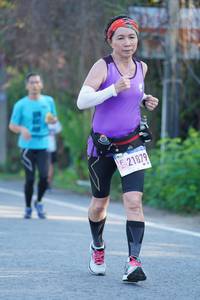 BIB: 21879
                            <button type="button" onclick="openModal(3634984)" class="btn btn-primary btn-sm float-right btn-popup" data-toggle="modal" data-target=".modal-high-quality">
                        <i class="fas fa-shopping-cart"></i> Add to Cart
                    </button>
                                            <button type="button" onclick="isThisMe(3634984, true)" class="btn btn-success btn-sm float-right btn-popup btn-isme hidden" data-toggle="tooltip" data-placement="bottom" title="นี่คือรูปของคุณใช่ไหม คลิกที่นี่เพื่อเอาเข้าอัลบั้ม">
                        <i class="fas fa-plus"></i> Add to album
                    </button>
                    <button type="button" onclick="isThisMe(3634984, false)" class="btn btn-warning btn-sm float-right btn-popup btn-isnotme hidden">
                        <i class="fas fa-ban"></i> Remove from album
                    </button>