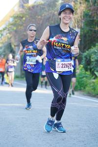 BIB: 22629
                            <button type="button" onclick="openModal(3638569)" class="btn btn-primary btn-sm float-right btn-popup" data-toggle="modal" data-target=".modal-high-quality">
                        <i class="fas fa-shopping-cart"></i> Add to Cart
                    </button>
                                            <button type="button" onclick="isThisMe(3638569, true)" class="btn btn-success btn-sm float-right btn-popup btn-isme hidden" data-toggle="tooltip" data-placement="bottom" title="นี่คือรูปของคุณใช่ไหม คลิกที่นี่เพื่อเอาเข้าอัลบั้ม">
                        <i class="fas fa-plus"></i> Add to album
                    </button>
                    <button type="button" onclick="isThisMe(3638569, false)" class="btn btn-warning btn-sm float-right btn-popup btn-isnotme hidden">
                        <i class="fas fa-ban"></i> Remove from album
                    </button>