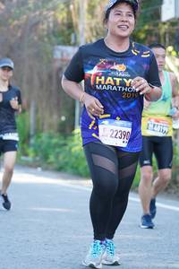 BIB: 2019, 22390
                            <button type="button" onclick="openModal(3642385)" class="btn btn-primary btn-sm float-right btn-popup" data-toggle="modal" data-target=".modal-high-quality">
                        <i class="fas fa-shopping-cart"></i> Add to Cart
                    </button>
                                            <button type="button" onclick="isThisMe(3642385, true)" class="btn btn-success btn-sm float-right btn-popup btn-isme hidden" data-toggle="tooltip" data-placement="bottom" title="นี่คือรูปของคุณใช่ไหม คลิกที่นี่เพื่อเอาเข้าอัลบั้ม">
                        <i class="fas fa-plus"></i> Add to album
                    </button>
                    <button type="button" onclick="isThisMe(3642385, false)" class="btn btn-warning btn-sm float-right btn-popup btn-isnotme hidden">
                        <i class="fas fa-ban"></i> Remove from album
                    </button>