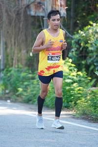 BIB: 40462
                            <button type="button" onclick="openModal(3642779)" class="btn btn-primary btn-sm float-right btn-popup" data-toggle="modal" data-target=".modal-high-quality">
                        <i class="fas fa-shopping-cart"></i> Add to Cart
                    </button>
                                            <button type="button" onclick="isThisMe(3642779, true)" class="btn btn-success btn-sm float-right btn-popup btn-isme hidden" data-toggle="tooltip" data-placement="bottom" title="นี่คือรูปของคุณใช่ไหม คลิกที่นี่เพื่อเอาเข้าอัลบั้ม">
                        <i class="fas fa-plus"></i> Add to album
                    </button>
                    <button type="button" onclick="isThisMe(3642779, false)" class="btn btn-warning btn-sm float-right btn-popup btn-isnotme hidden">
                        <i class="fas fa-ban"></i> Remove from album
                    </button>