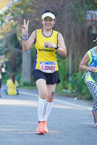 BIB: 22651, 
                            <button type="button" onclick="openModal(3635368)" class="btn btn-primary btn-sm float-right btn-popup" data-toggle="modal" data-target=".modal-high-quality">
                        <i class="fas fa-shopping-cart"></i> Add to Cart
                    </button>
                                            <button type="button" onclick="isThisMe(3635368, true)" class="btn btn-success btn-sm float-right btn-popup btn-isme hidden" data-toggle="tooltip" data-placement="bottom" title="นี่คือรูปของคุณใช่ไหม คลิกที่นี่เพื่อเอาเข้าอัลบั้ม">
                        <i class="fas fa-plus"></i> Add to album
                    </button>
                    <button type="button" onclick="isThisMe(3635368, false)" class="btn btn-warning btn-sm float-right btn-popup btn-isnotme hidden">
                        <i class="fas fa-ban"></i> Remove from album
                    </button>